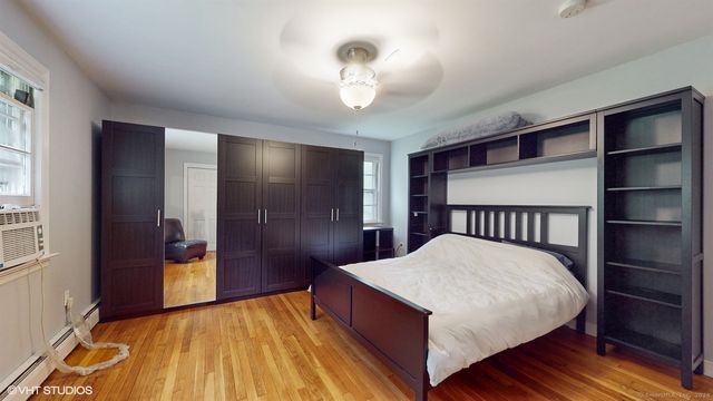 305 Westport Turnpike, Fairfield, CT 06824