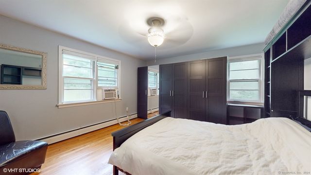 305 Westport Turnpike, Fairfield, CT 06824