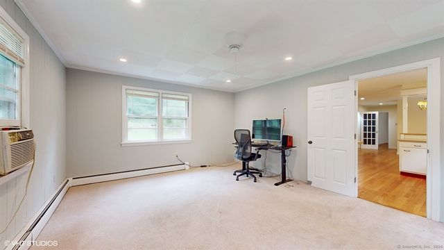 305 Westport Turnpike, Fairfield, CT 06824