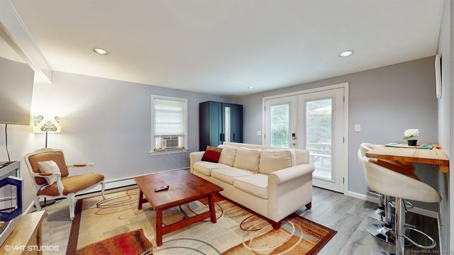 305 Westport Turnpike, Fairfield, CT 06824