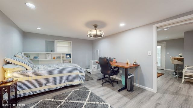 305 Westport Turnpike, Fairfield, CT 06824