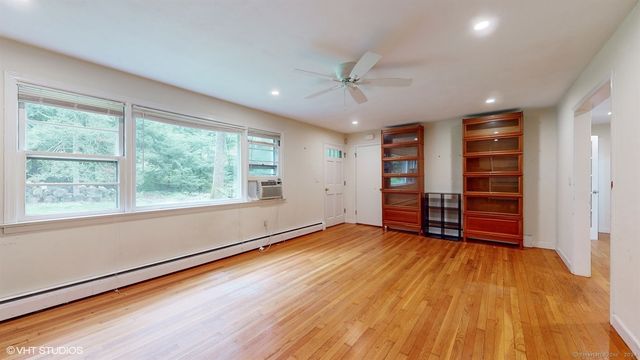 305 Westport Turnpike, Fairfield, CT 06824