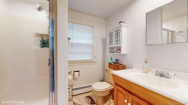 305 Westport Turnpike, Fairfield, CT 06824