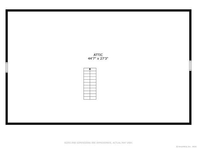 305 Westport Turnpike, Fairfield, CT 06824