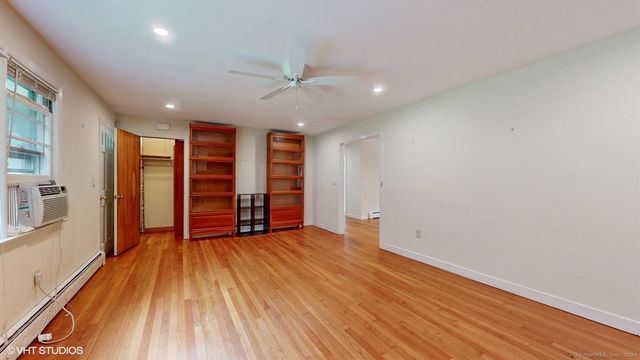 305 Westport Turnpike, Fairfield, CT 06824