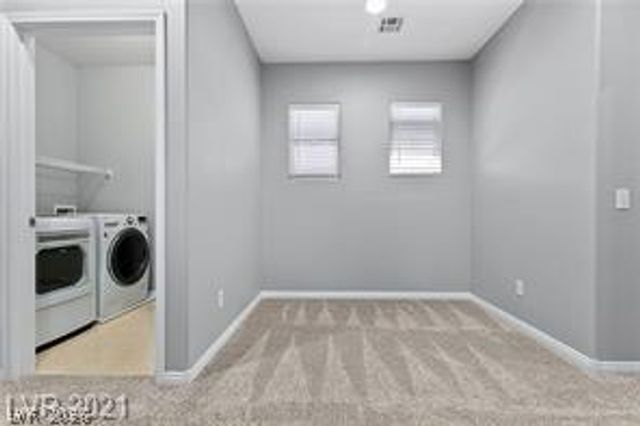 11014 Santorini Drive, Las Vegas, NV 89141