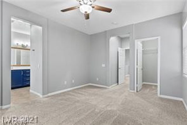 11014 Santorini Drive, Las Vegas, NV 89141