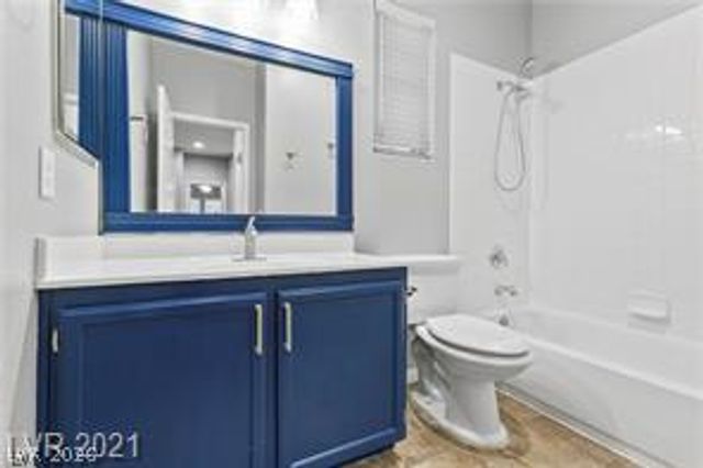 11014 Santorini Drive, Las Vegas, NV 89141