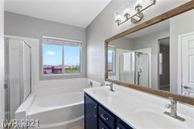11014 Santorini Drive, Las Vegas, NV 89141