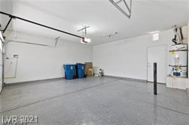 11014 Santorini Drive, Las Vegas, NV 89141