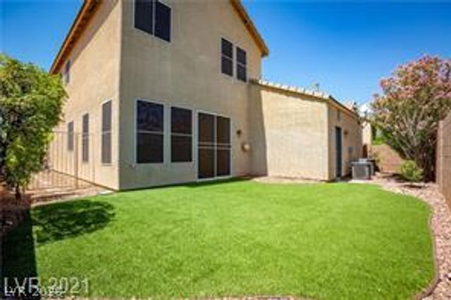 11014 Santorini Drive, Las Vegas, NV 89141