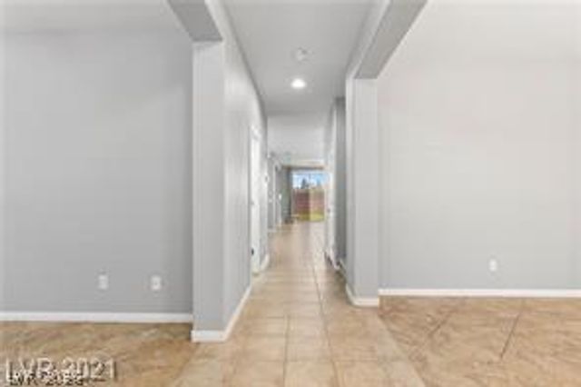 11014 Santorini Drive, Las Vegas, NV 89141