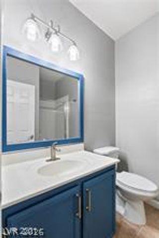 11014 Santorini Drive, Las Vegas, NV 89141