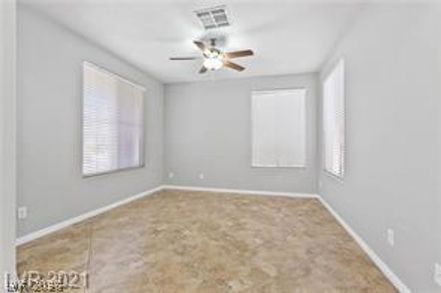11014 Santorini Drive, Las Vegas, NV 89141