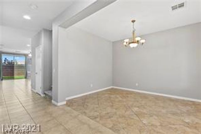 11014 Santorini Drive, Las Vegas, NV 89141