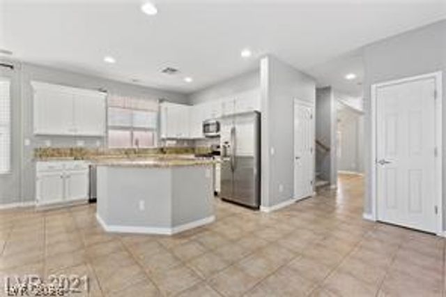 11014 Santorini Drive, Las Vegas, NV 89141