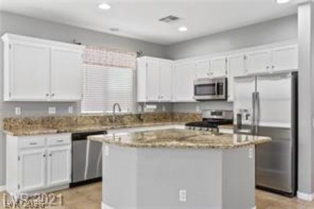 11014 Santorini Drive, Las Vegas, NV 89141