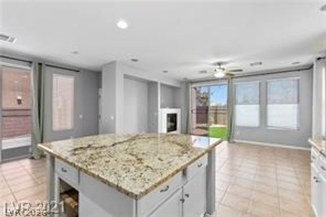 11014 Santorini Drive, Las Vegas, NV 89141