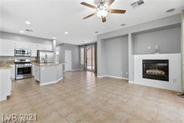 11014 Santorini Drive, Las Vegas, NV 89141