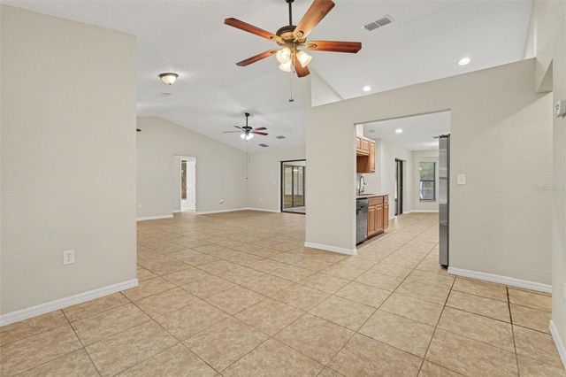 2091 ARBUCKLE ROAD, Spring Hill, FL 34608