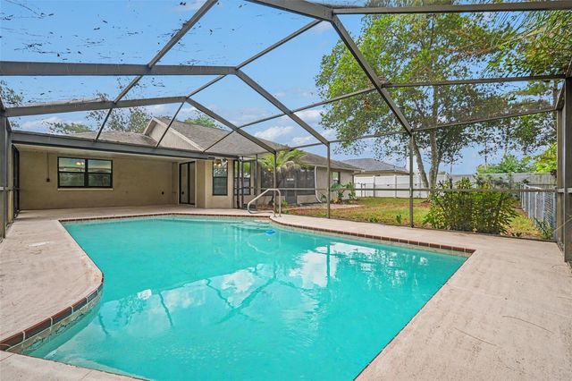 2091 ARBUCKLE ROAD, Spring Hill, FL 34608