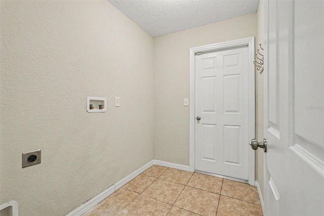 2091 ARBUCKLE ROAD, Spring Hill, FL 34608