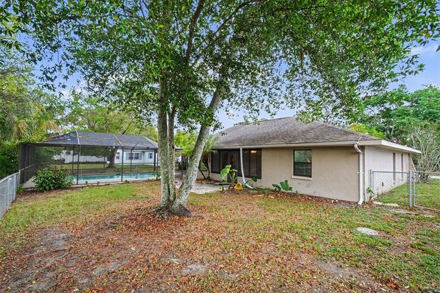 2091 ARBUCKLE ROAD, Spring Hill, FL 34608