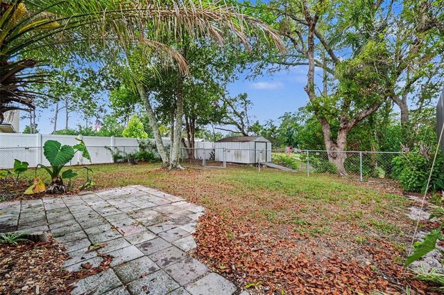 2091 ARBUCKLE ROAD, Spring Hill, FL 34608