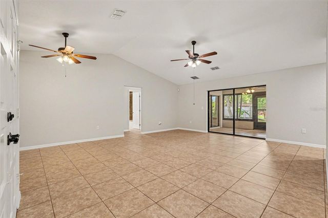 2091 ARBUCKLE ROAD, Spring Hill, FL 34608