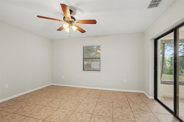 2091 ARBUCKLE ROAD, Spring Hill, FL 34608