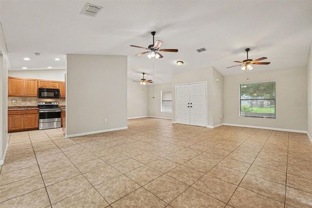 2091 ARBUCKLE ROAD, Spring Hill, FL 34608
