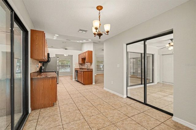 2091 ARBUCKLE ROAD, Spring Hill, FL 34608