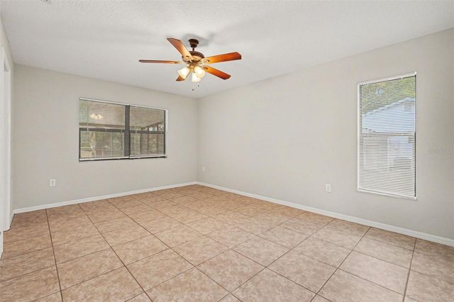 2091 ARBUCKLE ROAD, Spring Hill, FL 34608