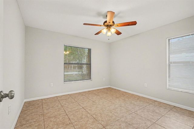 2091 ARBUCKLE ROAD, Spring Hill, FL 34608
