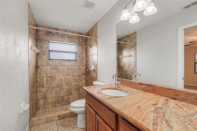 2091 ARBUCKLE ROAD, Spring Hill, FL 34608