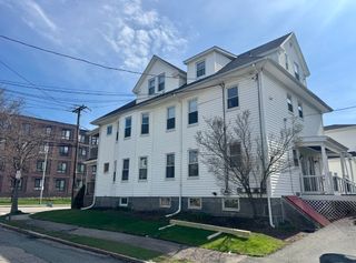 137 Whitwell St 3, Quincy, MA 02169
