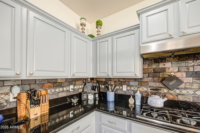 5988 W YORKTOWN Way, Florence, AZ 85132