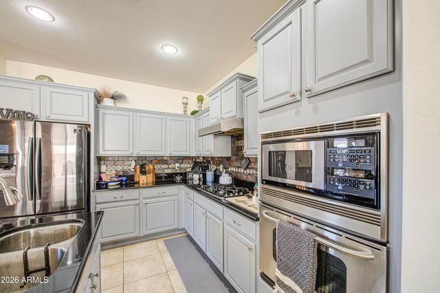 5988 W YORKTOWN Way, Florence, AZ 85132