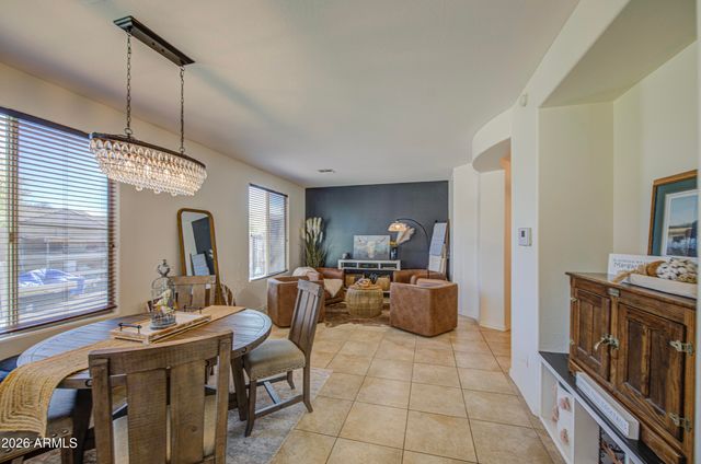 5988 W YORKTOWN Way, Florence, AZ 85132