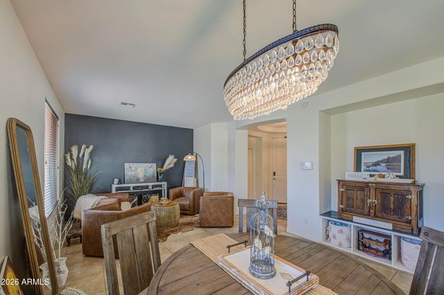 5988 W YORKTOWN Way, Florence, AZ 85132