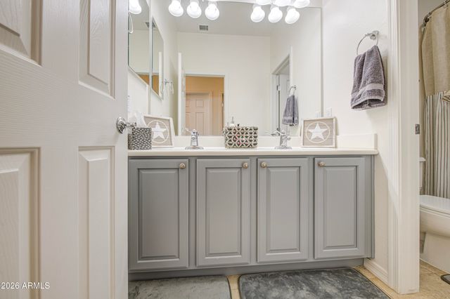 5988 W YORKTOWN Way, Florence, AZ 85132