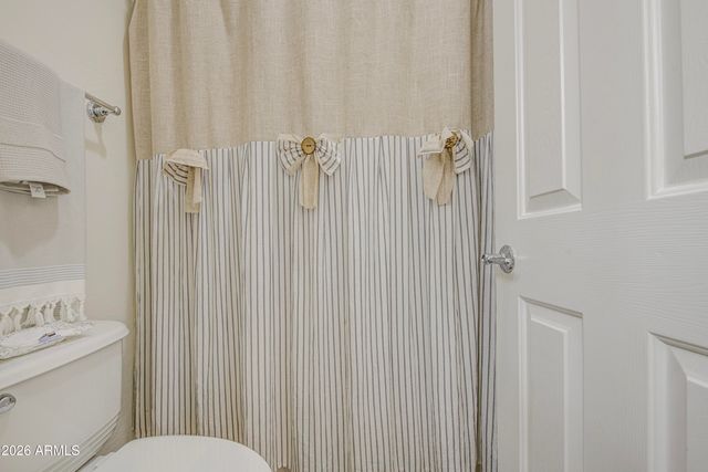 5988 W YORKTOWN Way, Florence, AZ 85132