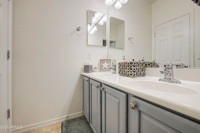 5988 W YORKTOWN Way, Florence, AZ 85132