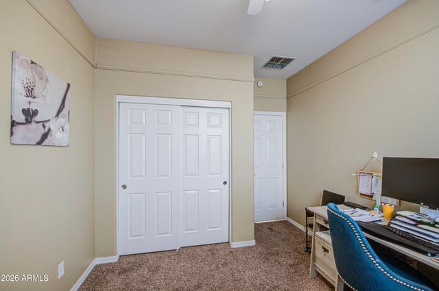 5988 W YORKTOWN Way, Florence, AZ 85132