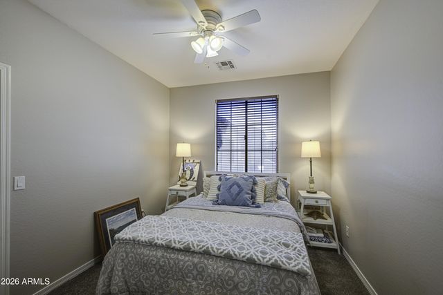 5988 W YORKTOWN Way, Florence, AZ 85132