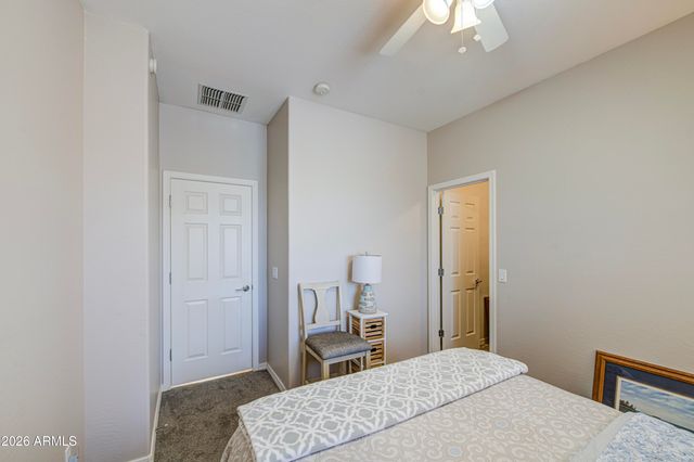 5988 W YORKTOWN Way, Florence, AZ 85132