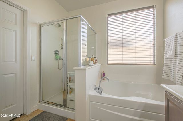 5988 W YORKTOWN Way, Florence, AZ 85132