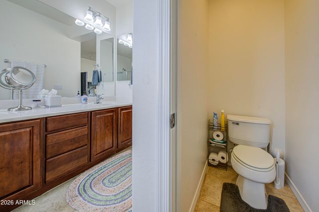 5988 W YORKTOWN Way, Florence, AZ 85132