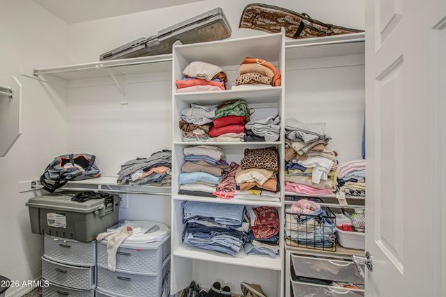 5988 W YORKTOWN Way, Florence, AZ 85132