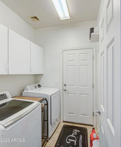 5988 W YORKTOWN Way, Florence, AZ 85132